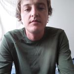 Wade - @wade_pearson561 - Instagram
