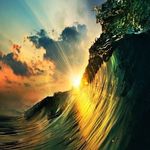 Wade - @wadepearson_1 - Instagram