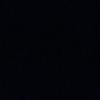 wade.pearson - @wade.pearson - TikTok