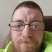 Wade Pederson - Facebook