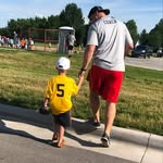 Wade Pederson - @wadeyp10 - Instagram