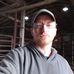 Wade Pederson - Facebook