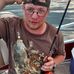 Wade Pederson - Facebook