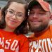 Wade Peterson - Facebook