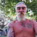 Wade Peterson - Facebook
