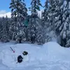Wade - @wadepeterson4 - TikTok