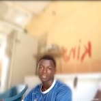 Pèle Wade - Facebook