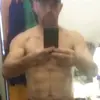 Wade Peaslee - @wadepeaslee - TikTok