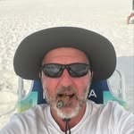 Wade Peele - @wadepeele - Instagram