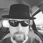 Wade Peeler - @wadepeeler - Instagram