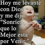 Alejandro Wadepeňa - @alejandrowadepena - Instagram