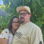Arlene Wade Peña - @mama.arlene25 - Instagram