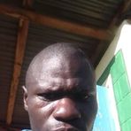 Bana Weta - Facebook
