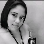 kasumi wade peña - @kasumiwadepena - Instagram