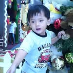 Kuenzel Wade Peña - @kuenzelwadepena - Instagram
