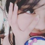 Wade Jilliane G Peña - @liana_xx28 - Instagram
