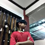 Wade Pena - @kendreepena - Instagram
