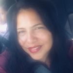 wadeth peña - @wadethpena - Instagram