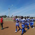 Watu Bana - Facebook