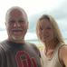 Carrie Wade-Pendleton - Facebook