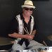 Wade Pendleton - Facebook