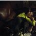Wade Pendleton - Facebook
