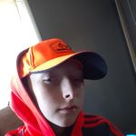Wade Pendleton - @wade.pendleton.790 - Instagram