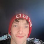 Wade Pendleton - @wade_penleton20624 - Instagram