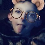 Wade Pendleton - @wadependleton - Instagram