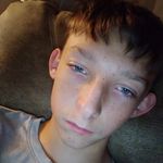 wade Pendleton - @pendletonwade76 - Instagram