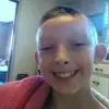 Wade Pendleton - @wadependleton3 - TikTok