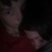 Wade Pendleton - Facebook