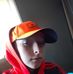 Wade Pendleton - Facebook