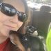Wendy Wade Pendleton - Facebook