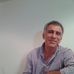 Phillip Wade Pennington - Facebook