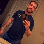 Wade A. Pennington - @wade_pennington_ - Instagram