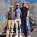 Wade A. Pennington - Facebook