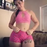 Wade Pennington - @augusto.vedant - Instagram