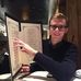 Wade Pennington - Facebook