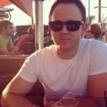 Wade Pennington - @wadecpennington - Instagram
