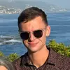 Wade Pennington - @wadepenn_ - TikTok