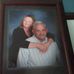 Wade Pennington - Facebook