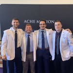 Wade Pennington - @wadew_pennington - Instagram