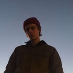 Wade Pennington - @wades.fades - Instagram