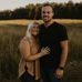 Wade Pennington - Facebook