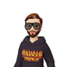 Wade Pennington - Facebook