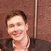 Wade Pennington - Facebook