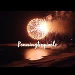 Wade Pennington - @penningtonpixels - Instagram