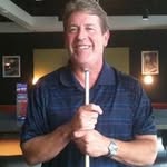 Wade Pennington - @penningtonwade - Instagram