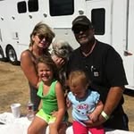 Wade Pennington - @kajopops - Instagram